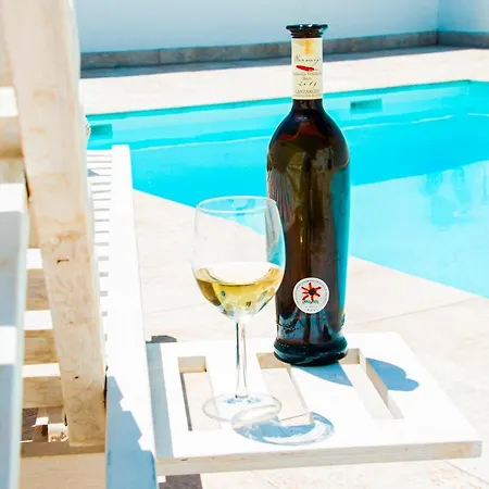 Turquesa Beach&pool * Плайя-Онда