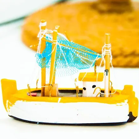 Апартаменты Turquesa Beach&pool *