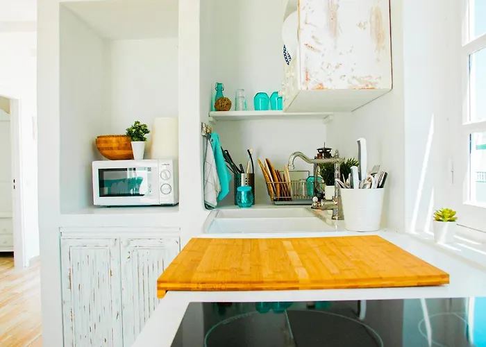 Turquesa Beach&pool Playa Honda (Lanzarote)