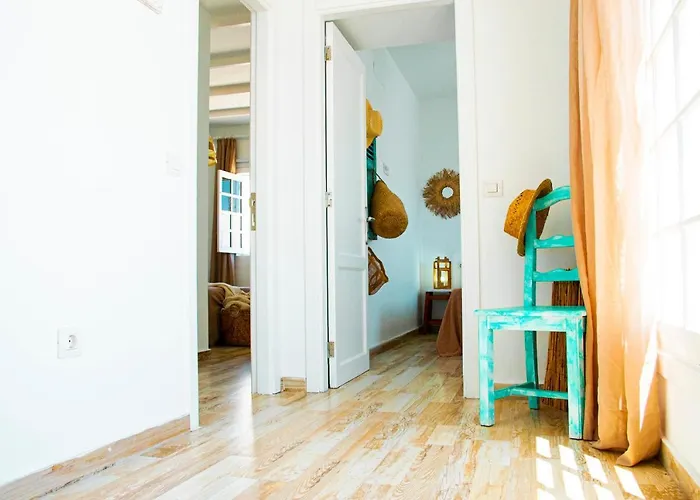 Apartamento Turquesa Beach&pool