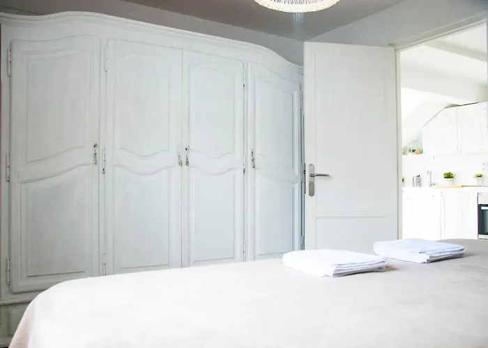 Turquesa Beach&pool Apartamento Playa Honda (Lanzarote)