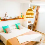 Turquesa Beach&pool Lejlighed