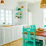 Appartamento Turquesa Beach&pool