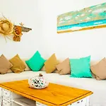 Lejlighed Turquesa Beach&pool Playa Honda (Lanzarote)