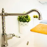 Turquesa Beach&pool Appartamento *