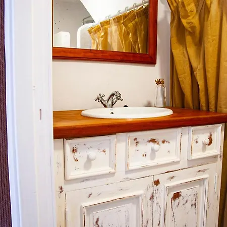 Apartmán Turquesa Beach&pool Playa Honda (Lanzarote)