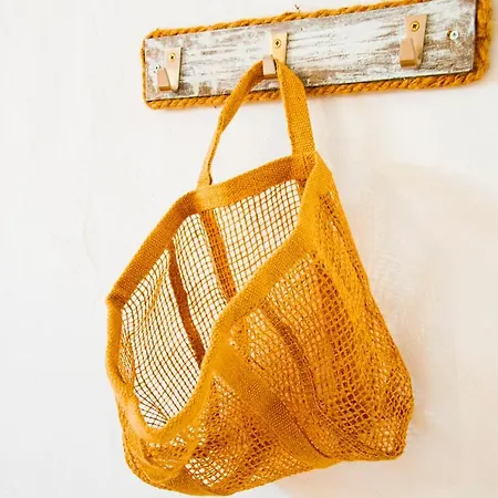 Apartmán Turquesa Beach&pool *