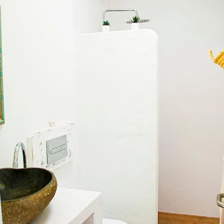 Turquesa Beach&pool * Playa Honda (Lanzarote)