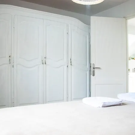 Turquesa Beach&pool Apartmán Playa Honda (Lanzarote)