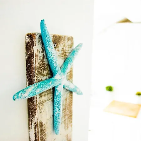 Turquesa Beach&pool Playa Honda (Lanzarote)