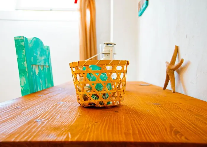 Turquesa Beach&pool * Playa Honda (Lanzarote)