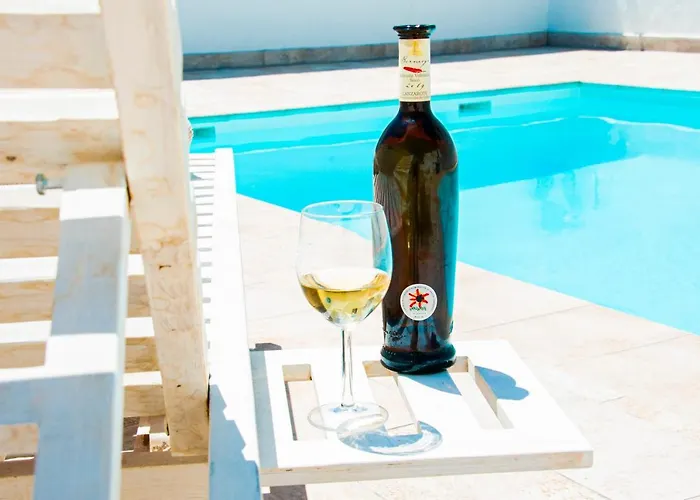 Turquesa Beach&pool * פלאיה הונדה