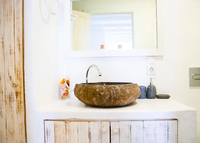 Turquesa Beach&pool Playa Honda (Lanzarote)