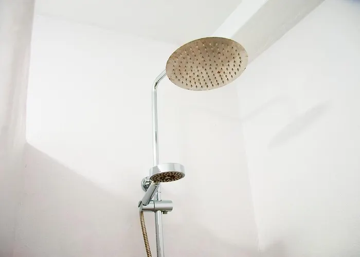 Turquesa Beach&pool *