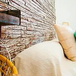 Turquesa Beach&pool Apartman *