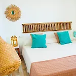Turquesa Beach&pool Apartment