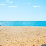 Turquesa Beach&pool * Playa Honda (Lanzarote)