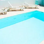 Turquesa Beach&pool Playa Honda