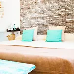 Turquesa Beach&pool Apartment *