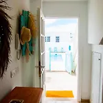 Turquesa Beach&pool Apartment