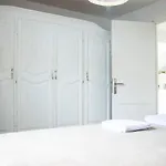 Turquesa Beach&pool Apartment Playa Honda (Lanzarote)
