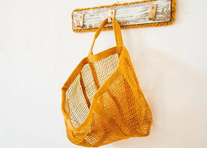 Apartment Turquesa Beach&pool *