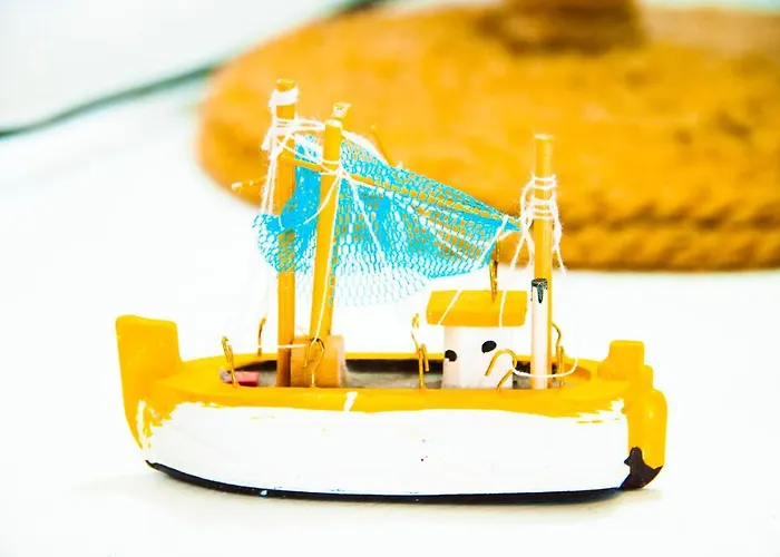 Apartment Turquesa Beach&pool *